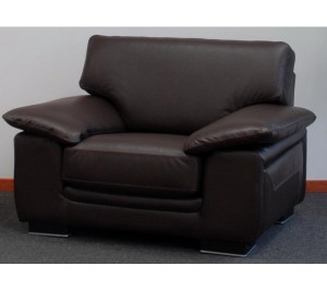 fauteuil design