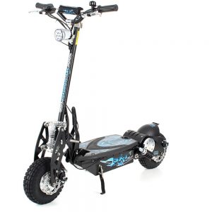 trottinetteelectrique